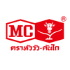 ตราหัววัว-คันไถ