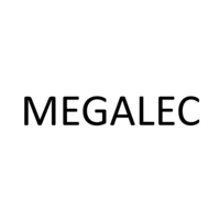 MEGALEC