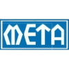 META