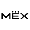 Mex เม็กซ์