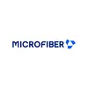 MicroFiber