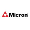 MICRON