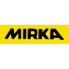 MIRKA