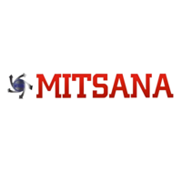 MITSANA