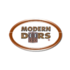 Modern Doors
