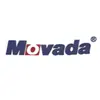 MOVADA