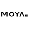 MOYA