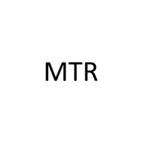 MTR