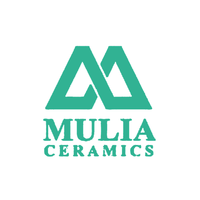 Mulia