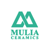 Mulia