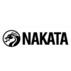 NAKATA