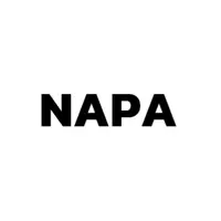NAPA