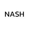 NASH