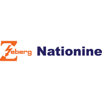 NATIONINE
