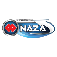 NAZA