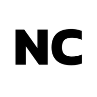 NC