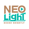 NEOLIGHT