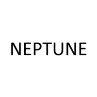 NEPTUNE