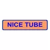 NICE TUBE