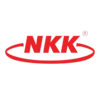 NKK