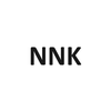 NNK