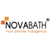 NOVABATH