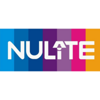 NULITE