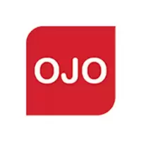OJO
