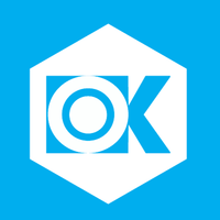 OK