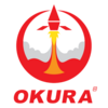 OKURA โอคุระ