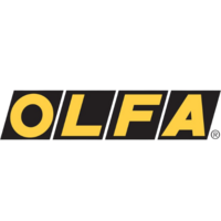 OLFA