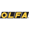 OLFA