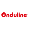 ออนดูลีน Onduline