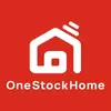 OneStockHome
