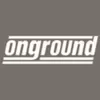 ONGROUND