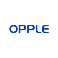 OPPLE