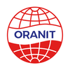Oran