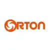 ORTON
