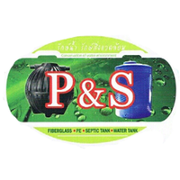P&S