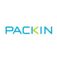 เทปกาวปิดรอยรั่ว PACKIN ราคาถูก | OneStockHome