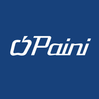 PAINI