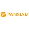 PANSIAM