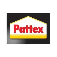 PATTEX