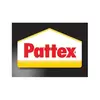 PATTEX แพทเท็คส์