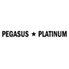 PEGASUS