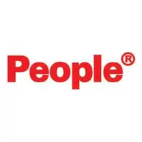 People (Thailand)