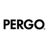pergo