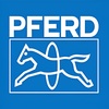 PFERD
