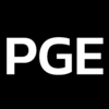 PGE