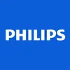 อุปกรณ์ไฟฟ้า Philips